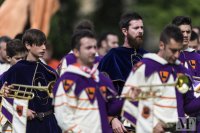 3 corteo smaria 7 narni 2014